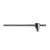 521203 1 4 Sliding T Handle 115 Mm 100x100