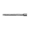 521206 1 4 Extension Bar 100 Mm 100x100