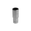 522040 1 4 Deep Dr.Socket 6PT 4 Mm X 50 Mm 100x100