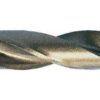RUKO Borr cobolt 13,0 mm 522dc8566b1774a88f2a4a05eb6a2efb 100x100