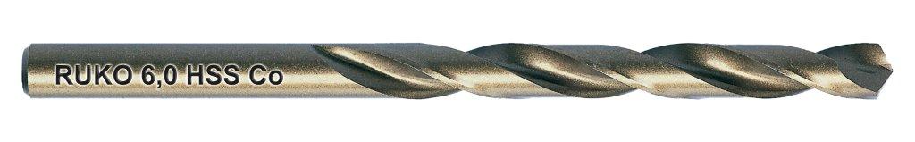 522dc8566b1774a88f2a4a05eb6a2efb RUKO Borr cobolt 13,0 mm