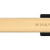 RENNSTEIG Slitsmejsel 240mm 524e8fb54982e3358a33687705ddca45 100x100