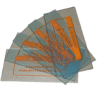 52de1bf06e3430ab25ccd23a4e8a9afd 100x100