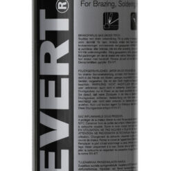 SIEVERT Powergas 7/16" 336g
