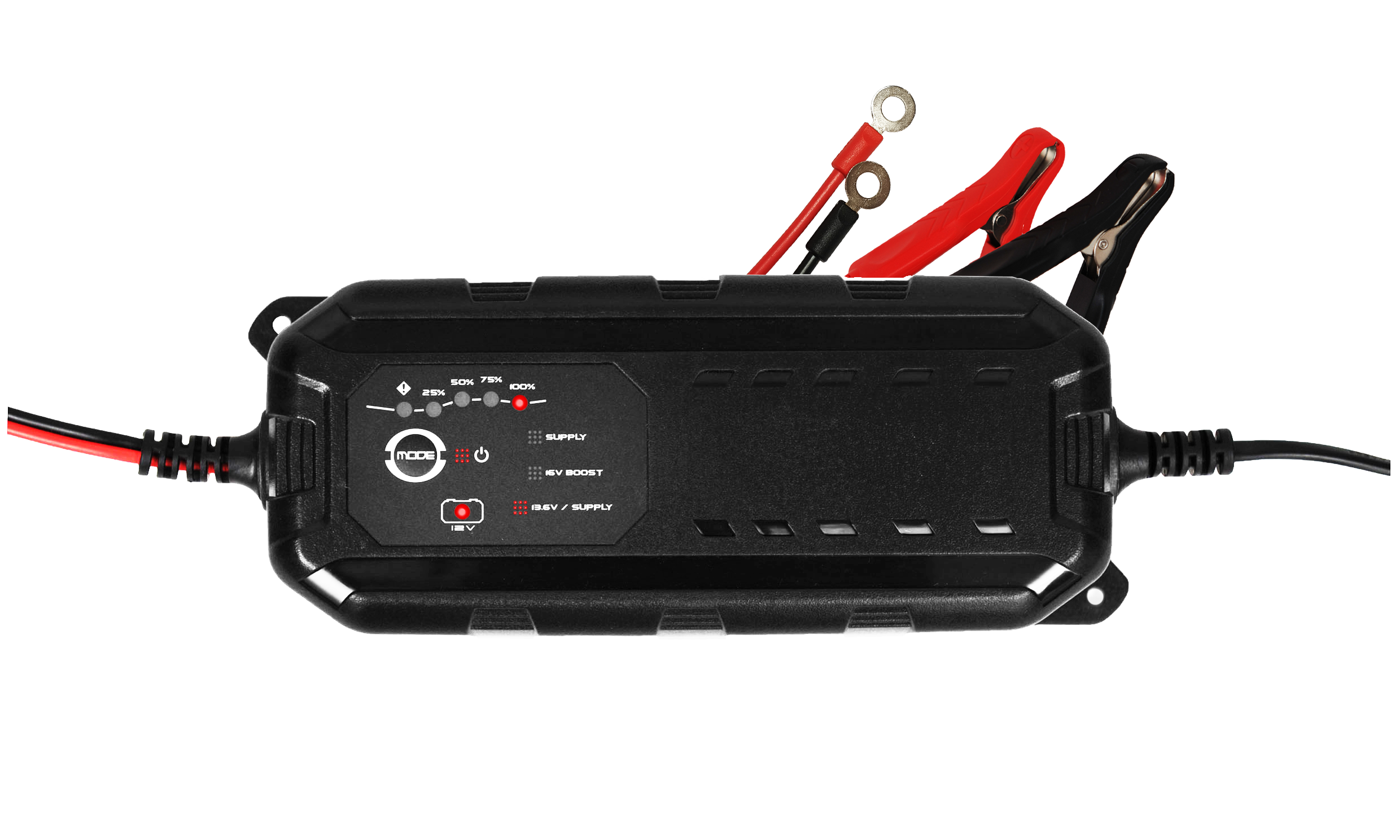 5462e7cad3d526269a9772f4bc698828 Smartladdare 12/24V 7,0Ah