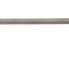 SIEVERT Titaniumhalsrör 500mm . 5467bd3a666bca0dbda47fedfb7d5cdf Scaled 100x100