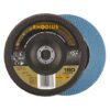 RHODIUS LSZF2 Lamellslipskiva 180x22,23 K60 PRO (10 förp) 54ac1c21727f4b5337beeca96c1abf38 100x100