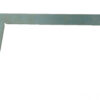 Svetsvinkel 300 x 180mm med fot 54d34a7c87b47228230c40dd4eee1dee 100x100