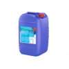 RIMAC Bioliquide 20L 559a7ac7e2079fdf3fb1622c597711cd Scaled 100x100
