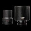 M7 1" Lång krafthylsa 46mm 55a7e98f9a13e1e29eba1bc7c596c5d8 100x100