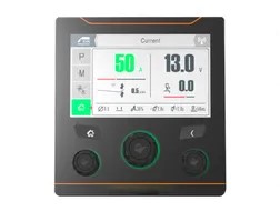 55b510e318766a82367c9f067d248a67 JASIC EVO 2.0 Advanced TFT Screen (ET-200PACDC)