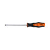 Slotted Screwdriver 4 x 100 mm 561100 Slotted Screwdriver 4 X 100 Mm 100x100