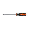 561150 Slotted Screwdriver 6 X 150 Mm 100x100