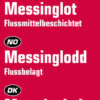 RIMAC SB-pac Mässinglod flussbelagt 2.0mm x 7st 5614e903bcb3d72ab72c4053ba1a8f6a Scaled 100x100