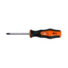 Phillips Screwdriver PH1 x 75 mm 562075 Philips Screwdriver PH1 X 75 Mm 100x100