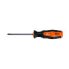 Phillips Screwdriver PH2 x 100 mm 562100 Philips Screwdriver PH2 X 100 Mm 100x100
