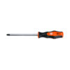 Phillips Screwdriver PH3 x 150 mm 562150 Philips Screwdriver PH3 X 150 Mm 100x100
