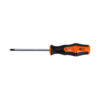 563510 Pozidriv Screwdriver PZ1 X 100 Mm 100x100