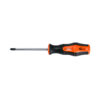 Pozidriv Screwdriver PZ2 x 100 mm 563610 Pozidriv Screwdriver PZ2 X 100 Mm 100x100