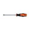 563815 Pozidriv Screwdriver PZ3 X 150 Mm 100x100