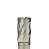 EUROBOOR Kärnborr HSS Ø 13 x 30 mm 57056aa0c57fff807c347914b73e895a 100x100