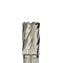 EUROBOOR Kärnborr HSS Ø 12 x 30 mm
