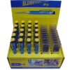 BLEISPITZ Dryspitz dry Profi 20 pennor + 20 stift 571475eb3533b5fdad0fde7bd8717d8d 100x100