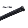 M7 Utbytesnålar 3x180 mm 19st 577073b8cf9c77cda41ce655486e5d75 100x100