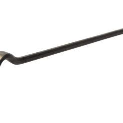 GORILLA BAR svensk kofot 300x14mm