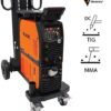 TIG JASIC Pro TIG-MMA 300 P DC WC 57e7157a2539e8e9cac1daa7c78f9600 100x100