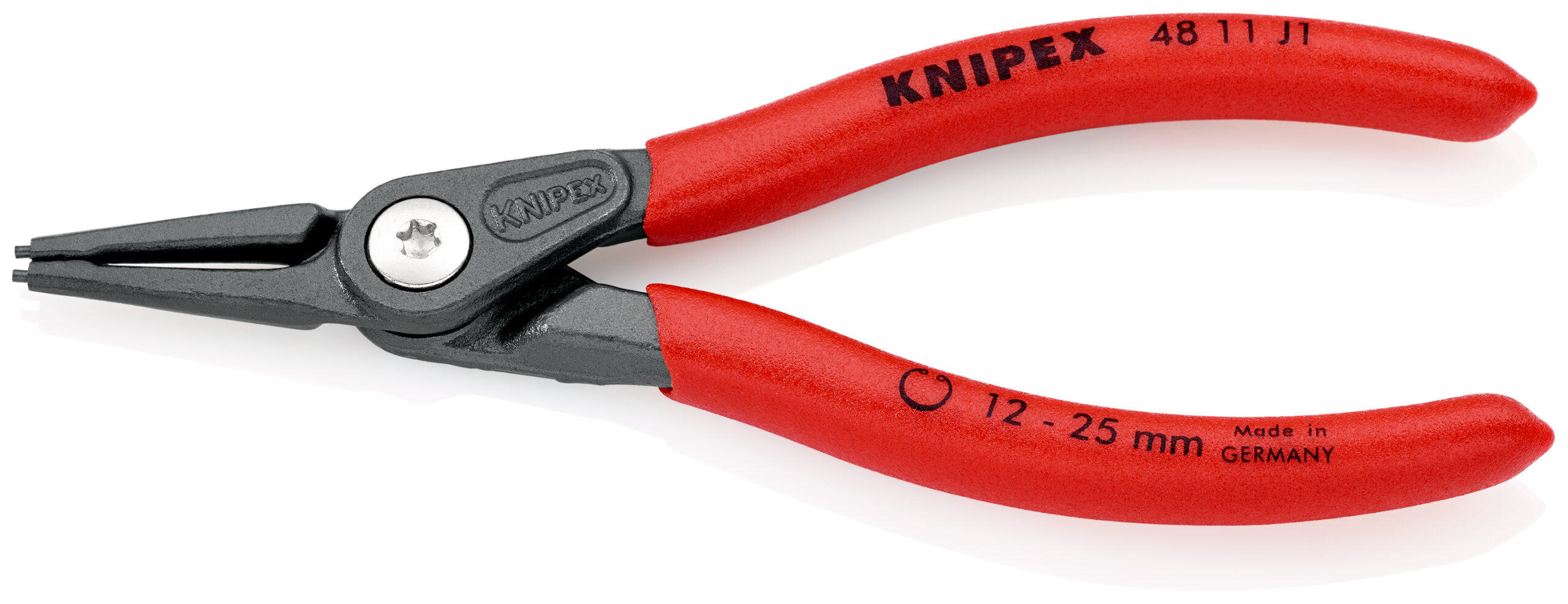 59a0a99139bdcbeccfd7c02a6c29dc9e KNIPEX Låsringstång inv 12-25 mm