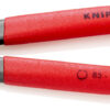 KNIPEX Låsringstång 90° inv 85-140 mm 59d0bf91a0f9458be0edee57d89370f9 Scaled 100x100