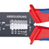 KNIPEX Kabelsko/presstång 240 mm 5a1ec244bc115fdeb00ccca82e09192a 100x100