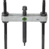 KUKKO Draganordning för lagerseparatorer 142-440mm 5a53f7843425ffcb6ea8468cd1173806 100x100