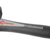PEDDINGHAUS Smidesslägga Carbotec 1000G 5c2d4eb8de2c4046a9c2b2c85cab71a0 100x100