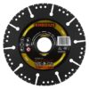 RHODIUS DG210 ALLCUT 125x3,0x2,5x22,23 5cb5a5c06f7b02b62b3dc29d5eca39c8 100x100