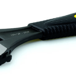 IREGA SWO99 XS-8"39mm öppning xtra tunna käftar