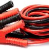Startkabelset tunga fordon 50mm² x 4m 5dba00869b4cb8b76098d46dfea33986 100x100