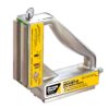 STRONGHAND Vinkelmagnet Dubbel On/Off 90° 5f1a1ff690b41fd4f87dbcaac9499bfa 100x100