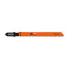 Jigsaw Blade Regular 25 st 6009 Jigsaw Blade Regular 100x100