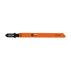 Jigsaw Blade Regular 25 st
