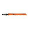 6010 Jigsaw Blade Fast Cut 100x100
