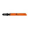6011 Jigsaw Blade Bi Metal 1 2 100x100