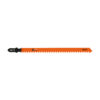6015 Jigsaw Blade Fast Cut Long 100x100