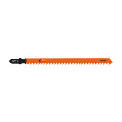 Jigsaw Blade Fast Cut Long 152 mm  5 st