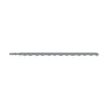 Jigsaw Blade Wave 5 st 6050 5 Jigsaw Blade Wave 185 100x100