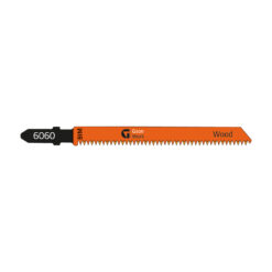 Jigsaw Blade Splinterfree 25 st