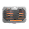 6065 Jigsaw Blade Set 100x100