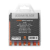 6070 Jigsaw Blade Set 100x100