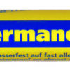 BLEISPITZ Permanet-Marker Rund spets Blå 10st 60f0a082ca114e80bbb54c731ca12fd5 100x100